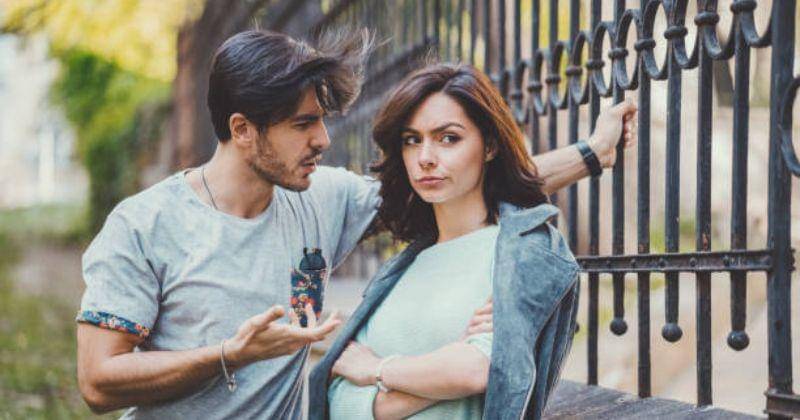 istockphoto/martin-dm